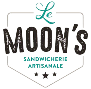 Le Moons logo
